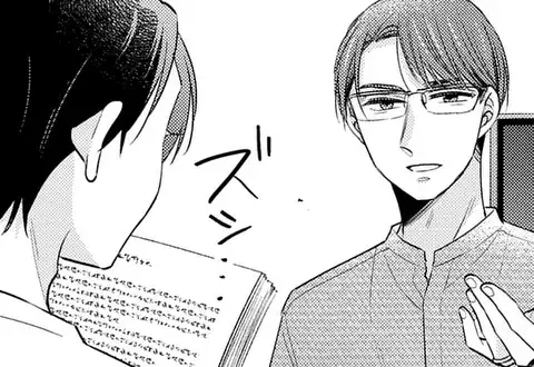 次の話のサムネイル
