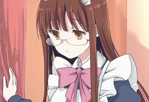 次の話のサムネイル