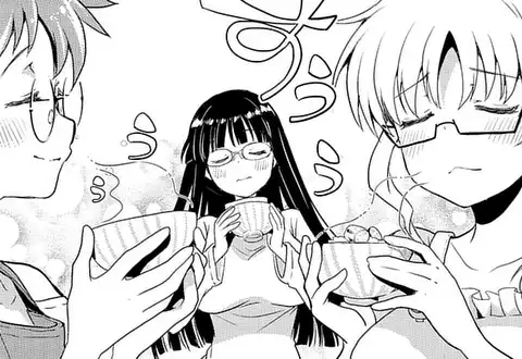 次の話のサムネイル
