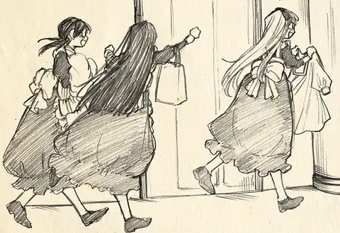 次の話のサムネイル