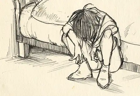 次の話のサムネイル