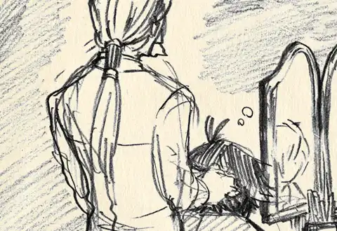 次の話のサムネイル