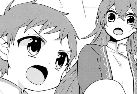 次の話のサムネイル