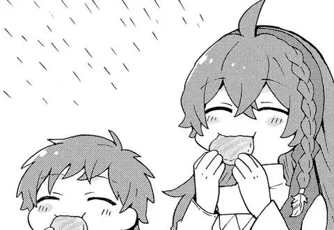 次の話のサムネイル