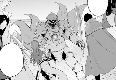 チャプターサムネイル