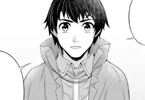 チャプターサムネイル