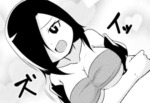 次の話のサムネイル