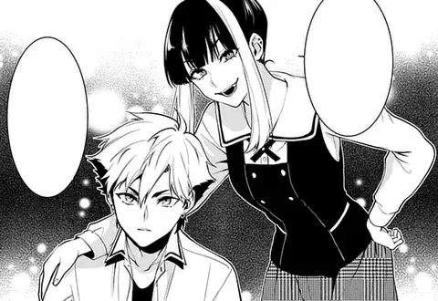 次の話のサムネイル