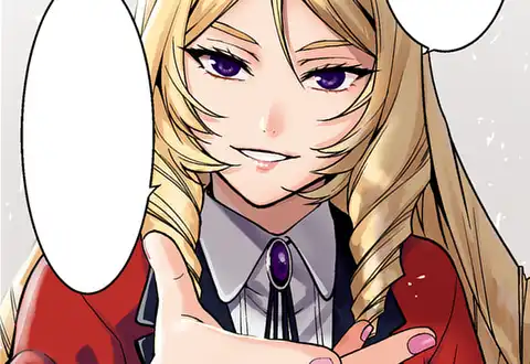 次の話のサムネイル