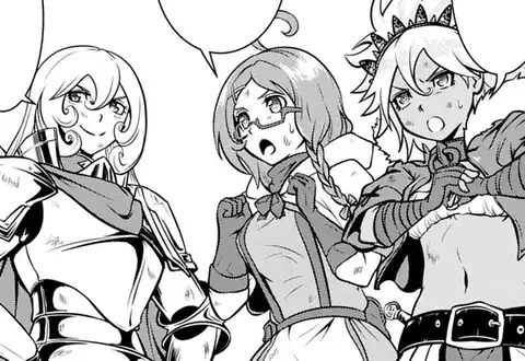 次の話のサムネイル