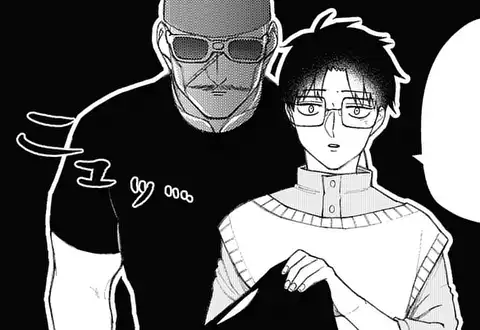 次の話のサムネイル