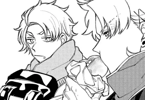 次の話のサムネイル