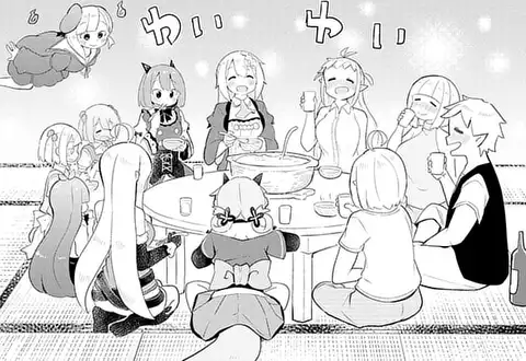 次の話のサムネイル
