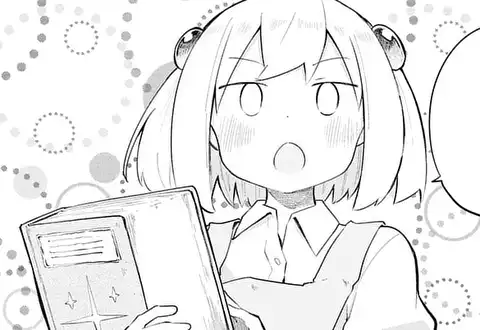 次の話のサムネイル