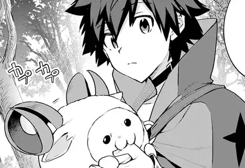 次の話のサムネイル