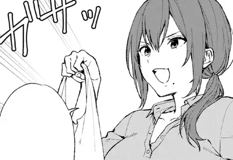 次の話のサムネイル