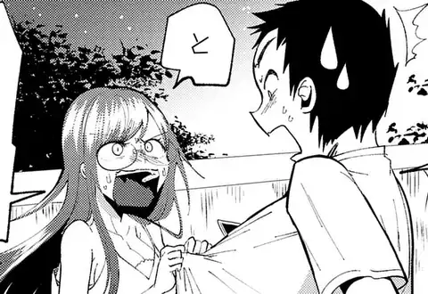 次の話のサムネイル