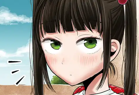 次の話のサムネイル