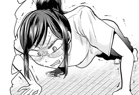次の話のサムネイル