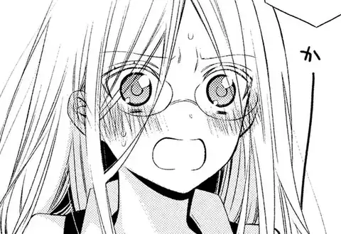 チャプターサムネイル