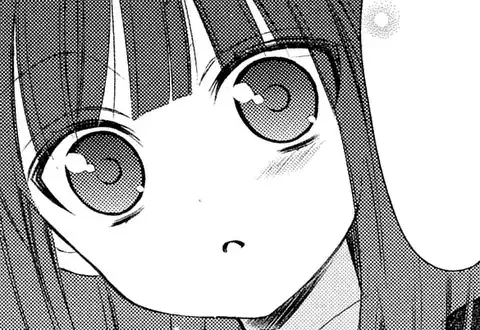 チャプターサムネイル