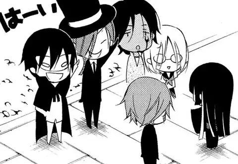 次の話のサムネイル