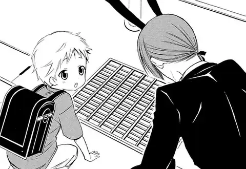 次の話のサムネイル