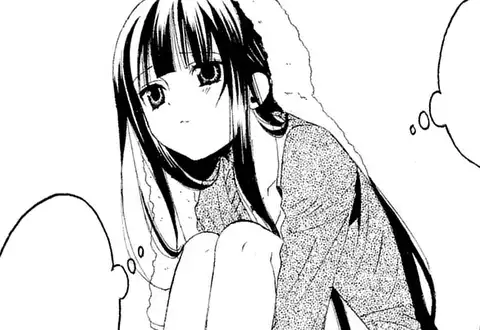チャプターサムネイル