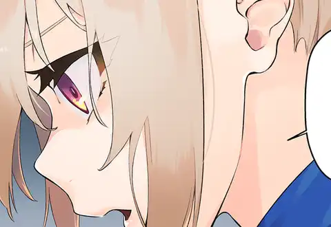 チャプターサムネイル