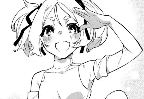チャプターサムネイル