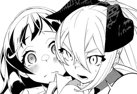 次の話のサムネイル