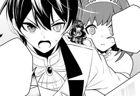 次の話のサムネイル