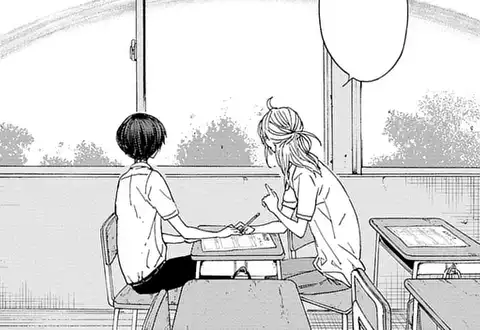 次の話のサムネイル