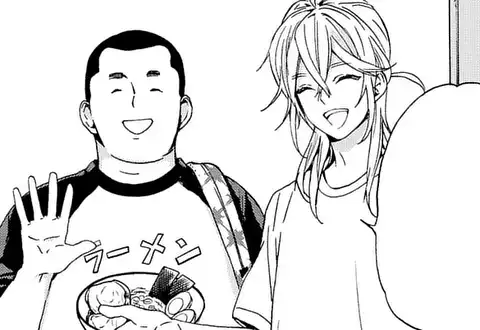 次の話のサムネイル