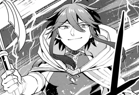 次の話のサムネイル