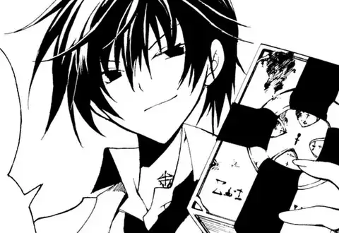 次の話のサムネイル