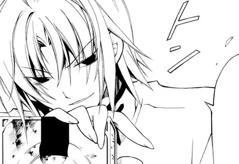 次の話のサムネイル