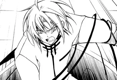 次の話のサムネイル