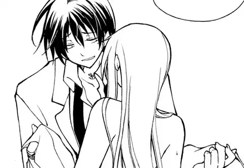 次の話のサムネイル