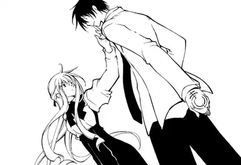 次の話のサムネイル