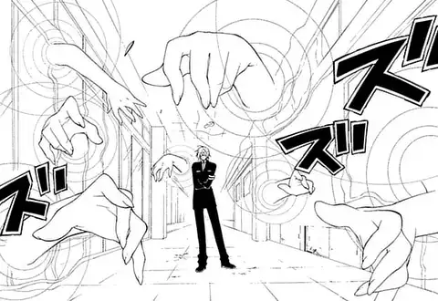 次の話のサムネイル