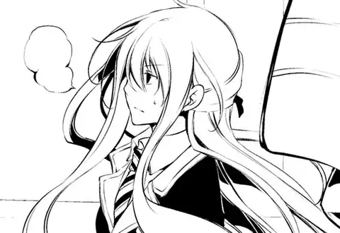 チャプターサムネイル