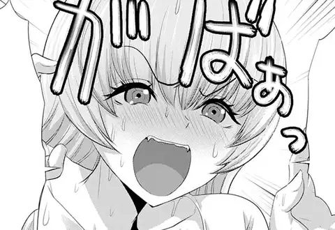 次の話のサムネイル
