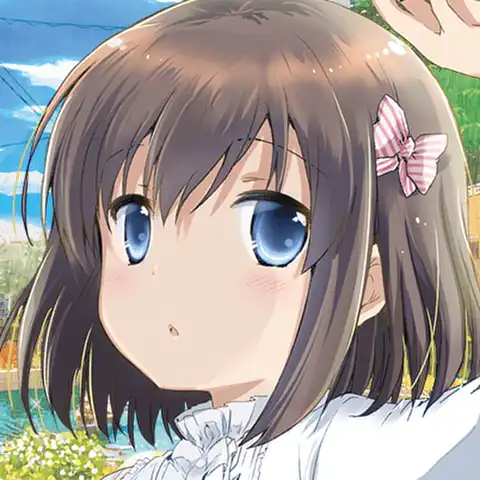 ユーザーアイコン