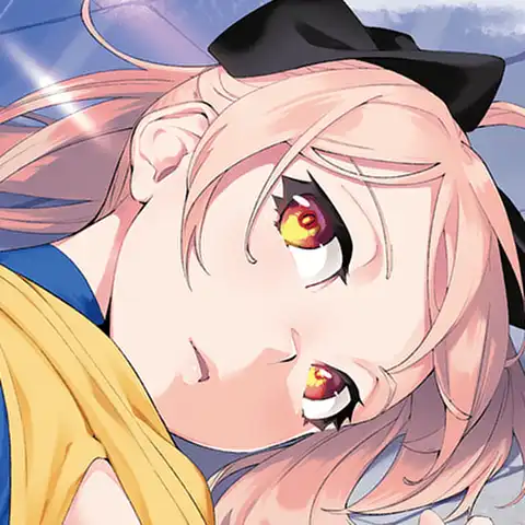 ユーザーアイコン