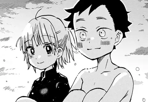 次の話のサムネイル