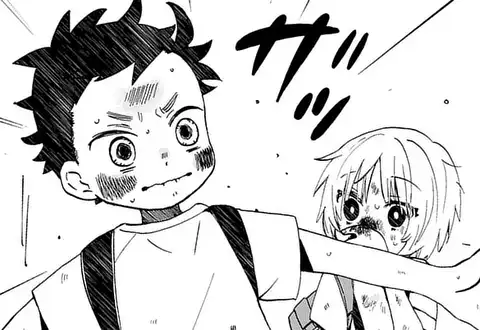 次の話のサムネイル