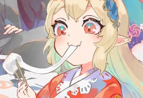 次の話のサムネイル
