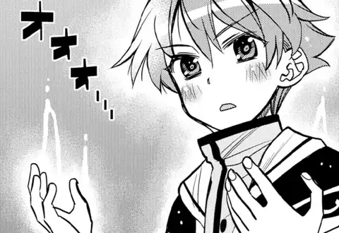 次の話のサムネイル