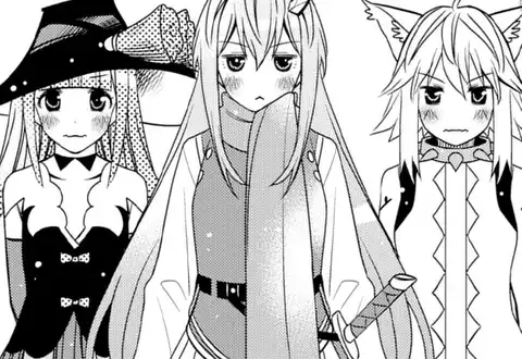 次の話のサムネイル